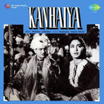 Kanhaiya (1959) Mp3 Songs